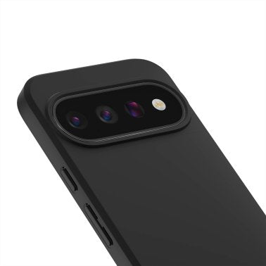 Case-Mate | Tough MagSafe Case Google Pixel 11 Pro - Black | CM060336