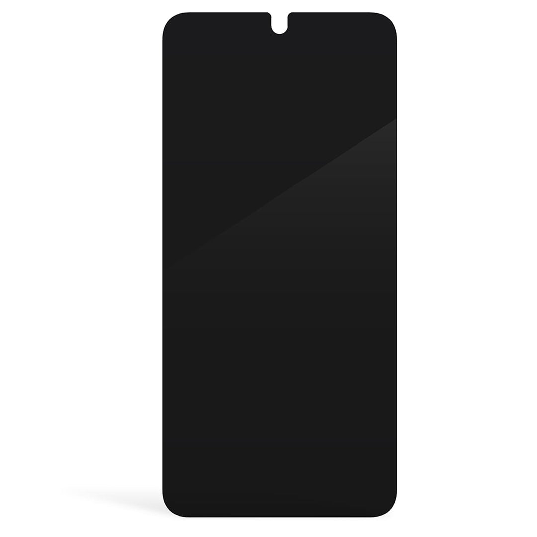 ZAGG | InvisibleShield Glass Elite 2-Way Privacy Screen Protector for Google Pixel 10/10 Pro | 200118390