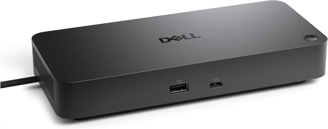 Dell | Pro Thunderbolt 5 Dock | WD25TB5