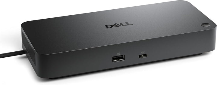Dell | Pro Thunderbolt 5 Dock | WD25TB5