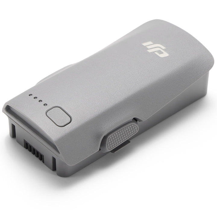 DJI | Neo 2 Intelligent Flight Battery | CP.FP.00000275.01