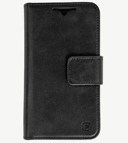 Caseco | 5th Ave Wallet Folio Case (5 Card Slot) - Samsung A15 | C31C4-01