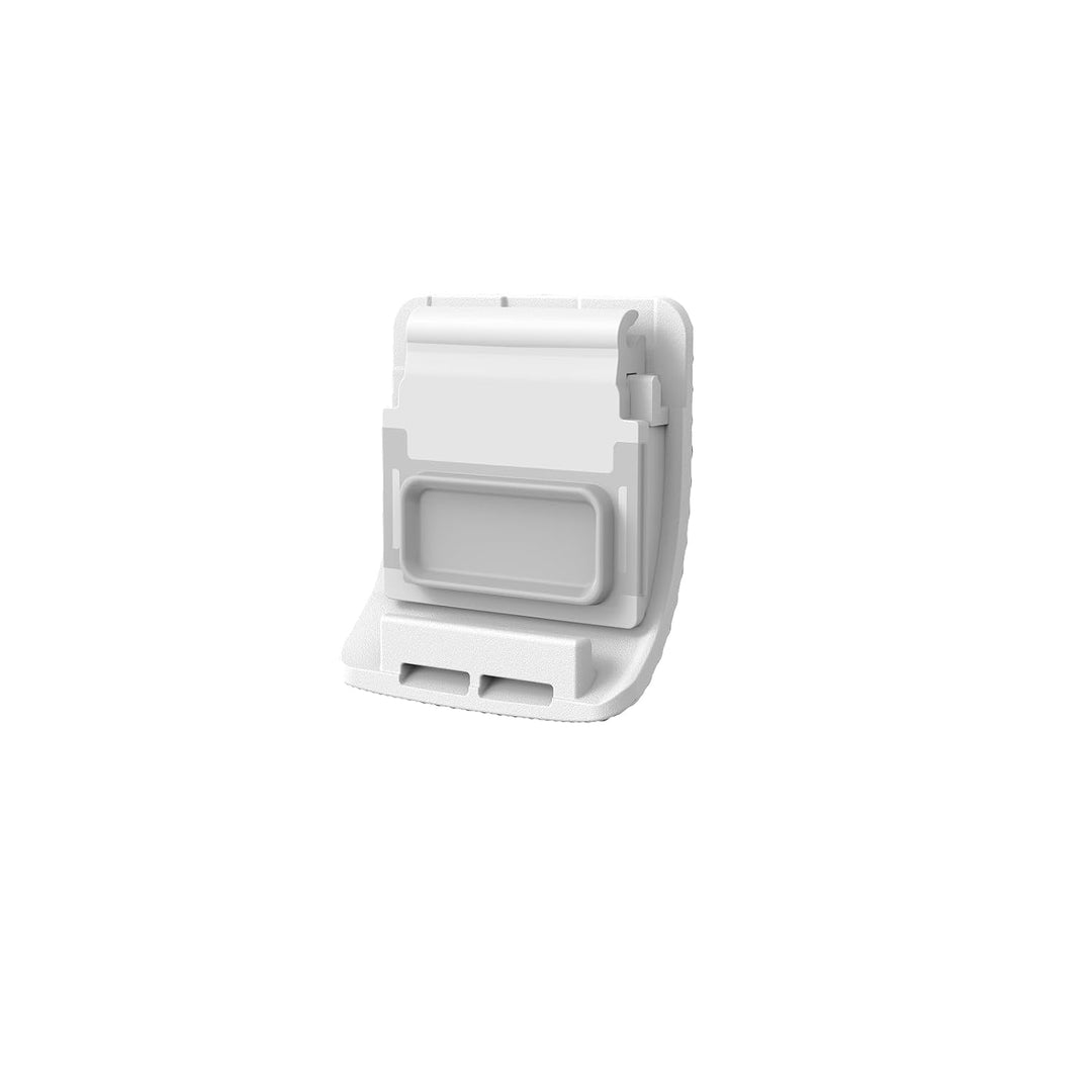 Insta360 |  X6 USB Cover - White | CINSBBXJ-02