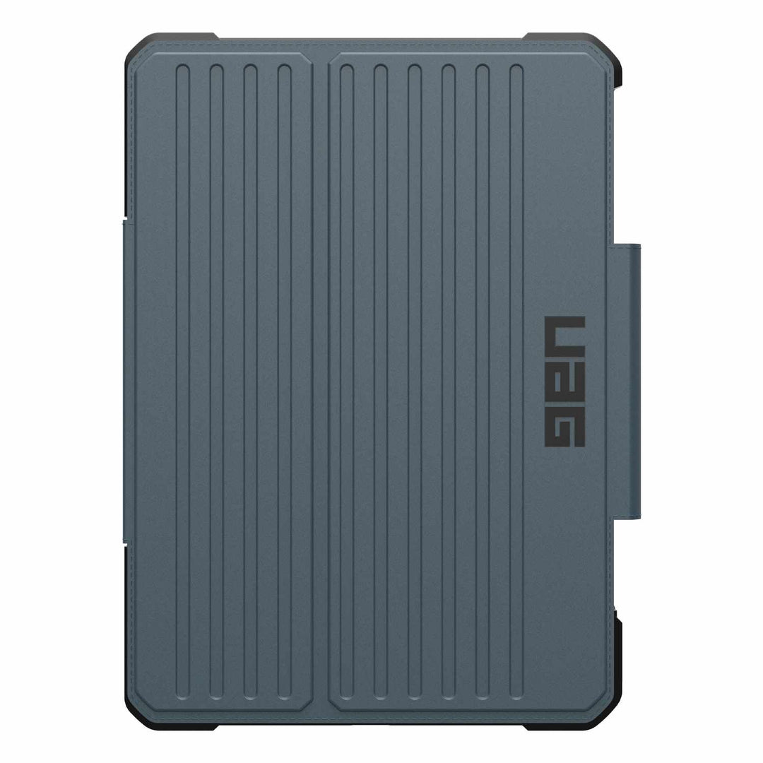 UAG | Metropolis SE Case for iPad Pro 11" 5th Gen M4 (2024) - Blue | 15-12670