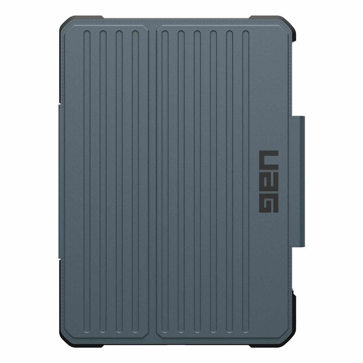 UAG | Metropolis SE Case for iPad Pro 11" 5th Gen M4 (2024) - Blue | 15-12670