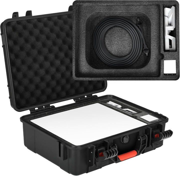 Starlink | Generic Waterproof Hard Case 79.9