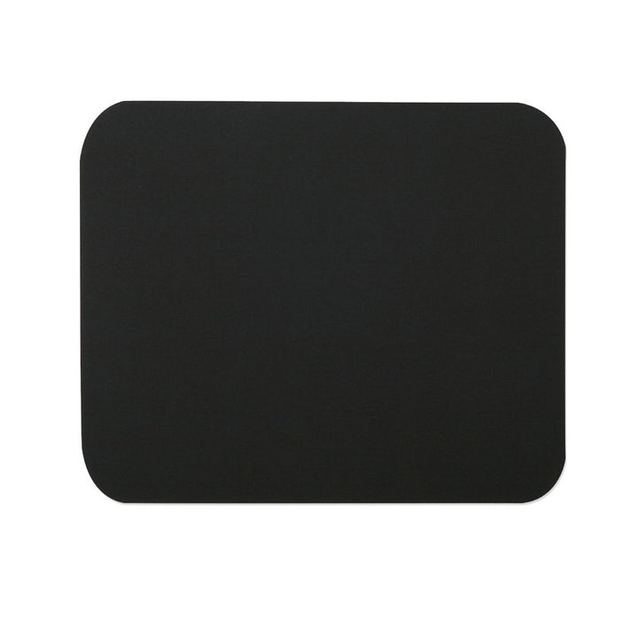 Belkin | Mouse Pad 8x9" - Black | F8E089-BLK