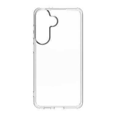 SPECTRUM | Clearly Slim Case Samsung Galaxy S26 FE - Clear | S26FECLEARLY