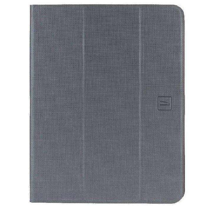 Tucano | Up Plus Case for iPad Air 11" 6th Gen M2 (2024) - Grey | IPD109UPP-DG