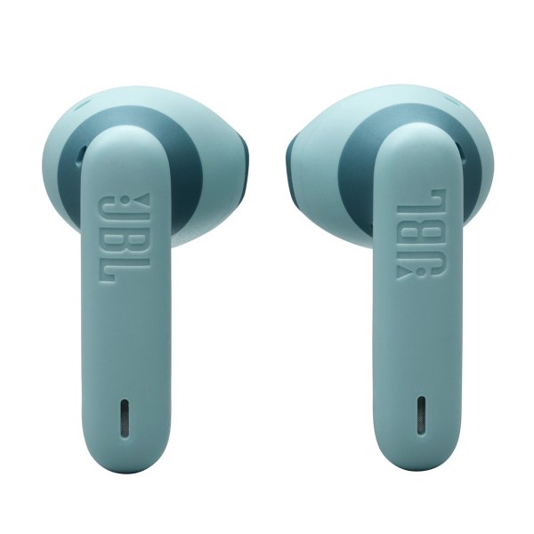 JBL | Vibe Flex 2  True Wireless Earbuds - Blue | JBLVFLEX2BLUAM