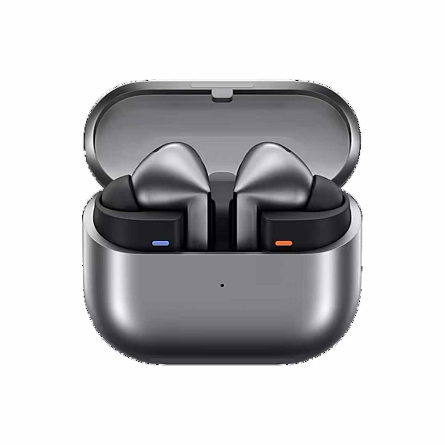 Samsung | Galaxy Buds3 Pro In-Ear Noise Cancelling True Wireless