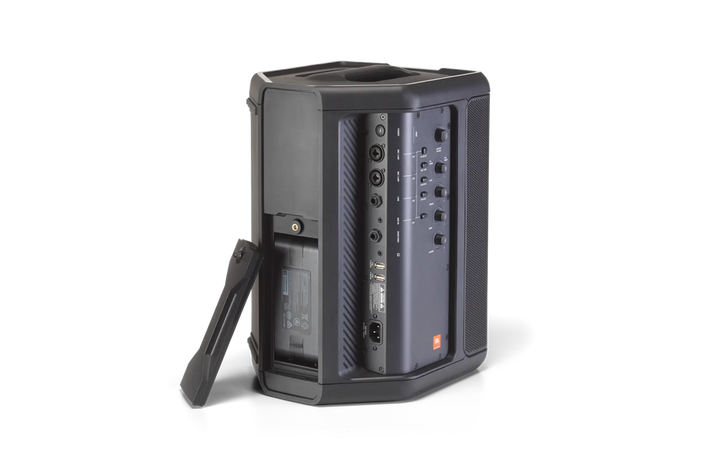 JBL | Eon ONE Compact - Black | EON-ONE-COMPACT