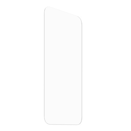 Otterbox | Glass Screen Protector for iPhone 15 Pro Max | 118-2618