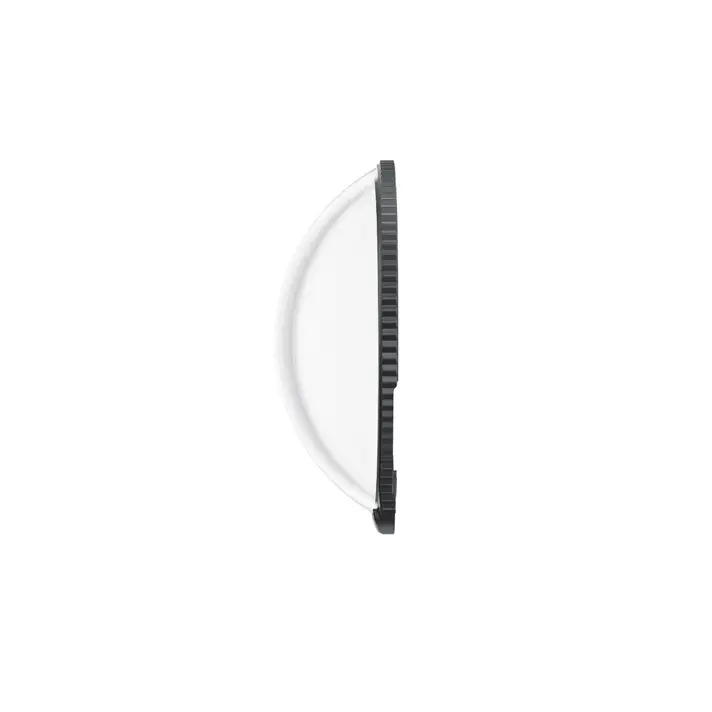 Insta360 | X5 Premium Lens Guards | CINSBAHC