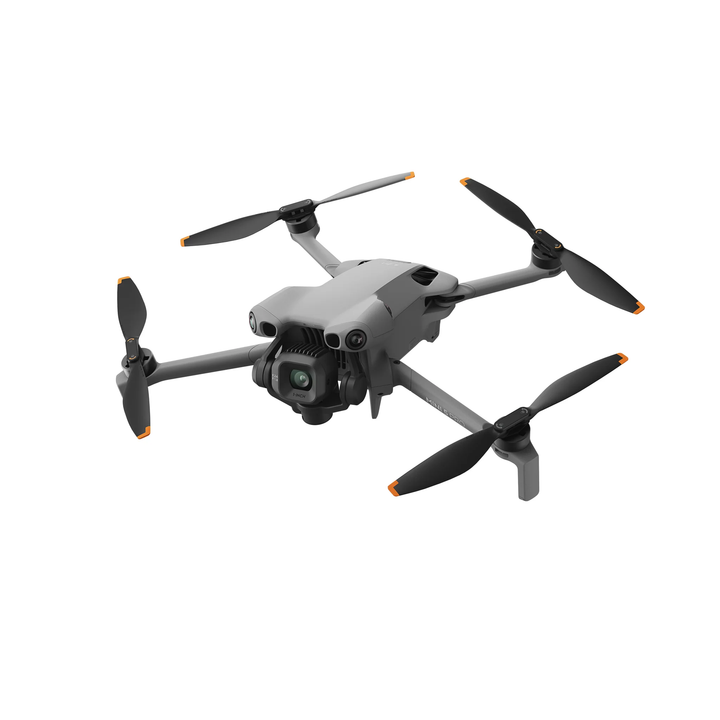 DJI | Mini 5 Pro Fly More Combo (DJI RC-N3) | CP.MA.00000876.03