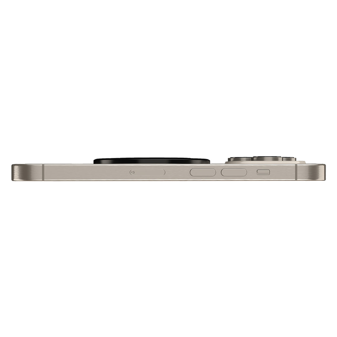 //// Blu Element | Kick-N-Grip Universal & Magsafe Phone Grip Black | 123-0488 PROMO ENDS NED
