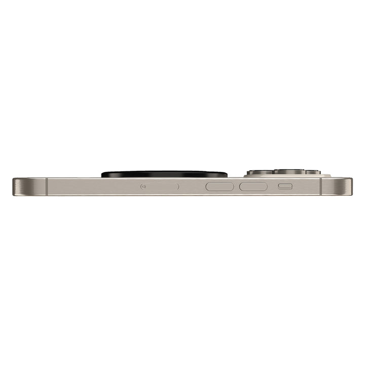 //// Blu Element | Kick-N-Grip Universal & Magsafe Phone Grip Black | 123-0488 PROMO ENDS NED