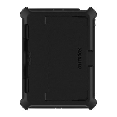 Otterbox | Defender Protective Case Black for iPad Air 11 M2 M3 (6th Gen)/Air 5th Gen/Air 4th Gen 15-12783