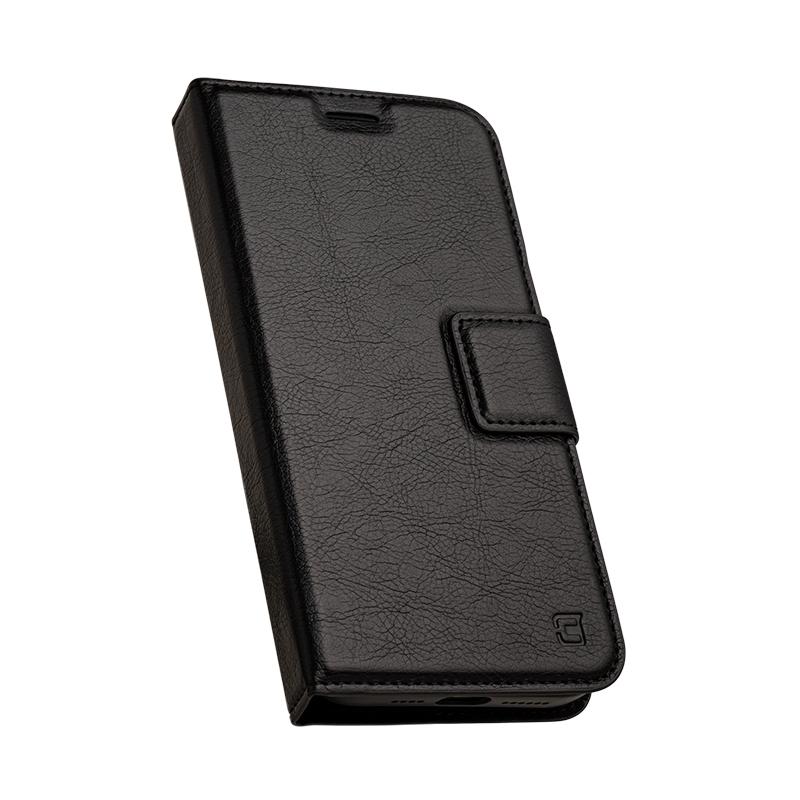 Caseco | Bond II Samsung Galaxy S21 Ultra - Black | C3766-01