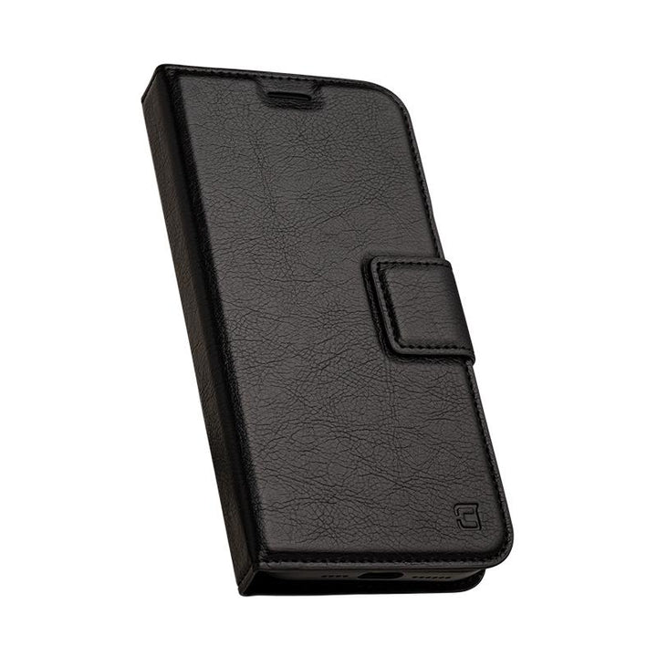 Caseco | Bond II Samsung Galaxy S21 Ultra - Black | C3766-01