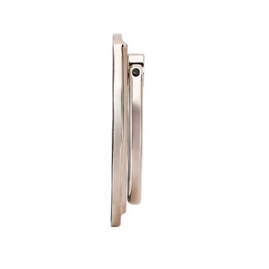 Case-Mate | Magnetic Ring Stand - Floral Gems | CM058382-05