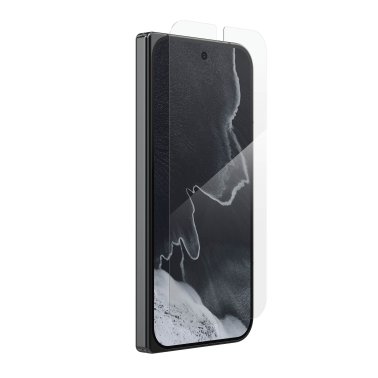 ZAGG | InvisibleShield Glass Elite Screen Protector Google Pixel 11 Pro Fold | 200121968