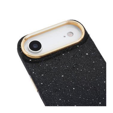 Kate Spade | Crystal Pave iPhone 17 Air MagSafe Case - Nightfall | KS057496