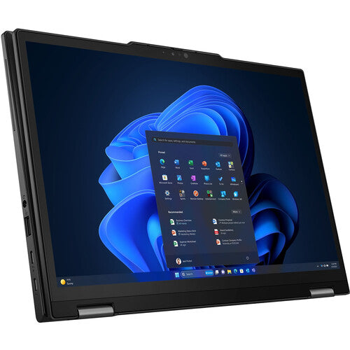 Lenovo | Thinkpad T14 G5 14" Touch Ultra 5 125U 16GB DDR5 512GB W11 Pro 3YR Onsite | 21MMS7Y000