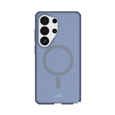 UAG | Dot w/Magnet Case Samsung Galaxy S26 Ultra - Cloud Blue | 214519114151