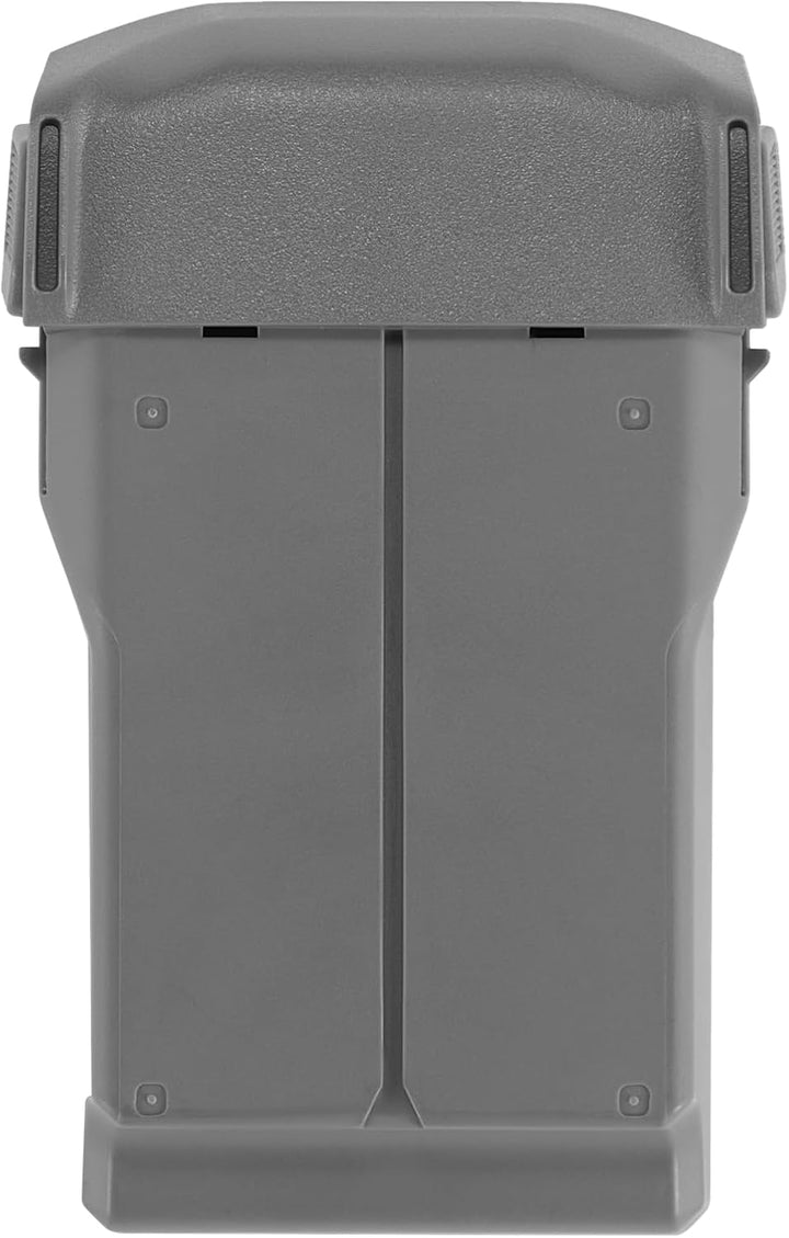DJI | Mini 5 Pro Intelligent Flight Battery | CP.MA.00000918.01