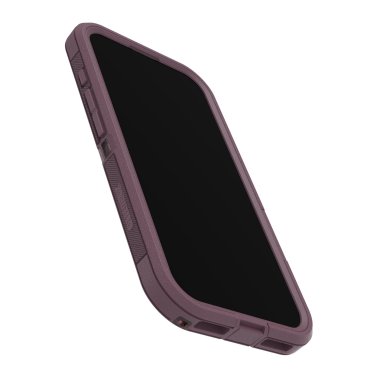 OtterBox | Defender Pro XT iPhone 17 w/MagSafe + Camera Control Case - Dusk Reverie | 77-98447 ?