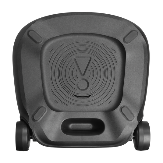 JBL | PartyBox 520 Portable Battery Powered Party Speaker | JBLPARTYBOX520AM
