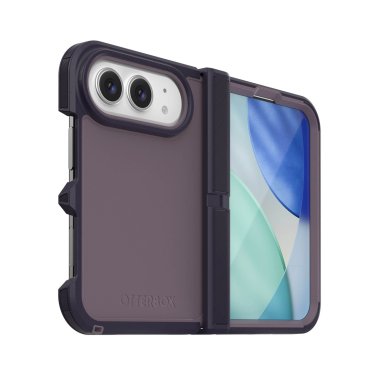Otterbox | Defender Pro XT MagSafe iPhone Duo  - Adomania Purple | 77-001009