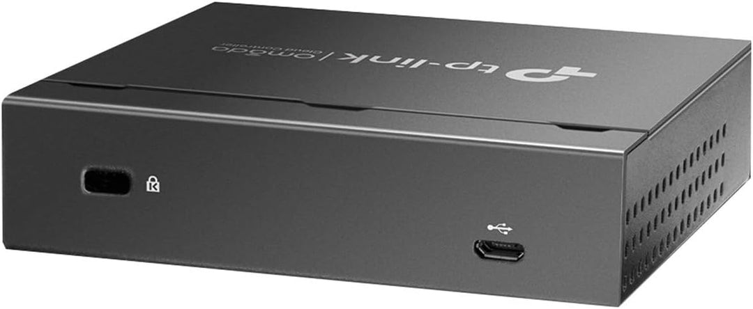 TP-Link | Omada Cloud Controller | OC200