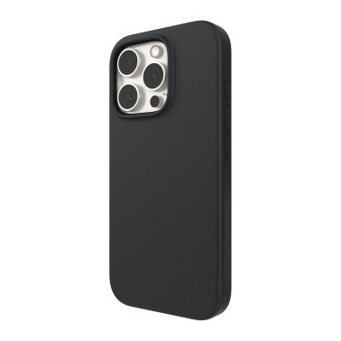 ZAGG | Manhattan Graphene Snap Case iPhone 16 Pro - Black | 15-13431