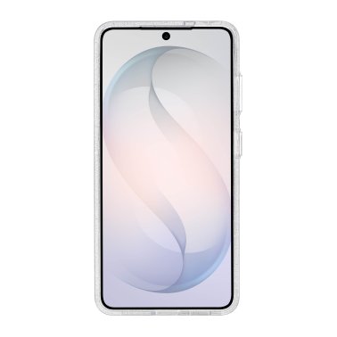 Case-Mate | Twinkle w/Magnet Case Samsung Galaxy S26 - Twilight Silver | CM059856