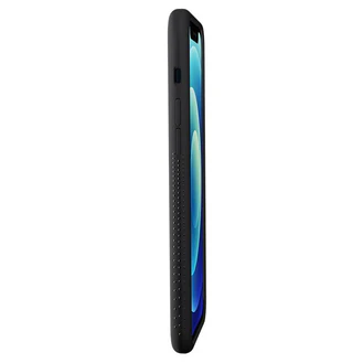 Caseco | Grip Armor Case iPhone 11 Pro Max - Black | C2509-01