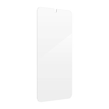 ZAGG | InvisibleShield Glass Elite Screen Protector for Samsung Galaxy S26 FE/Galaxy S25 FE | 200122580