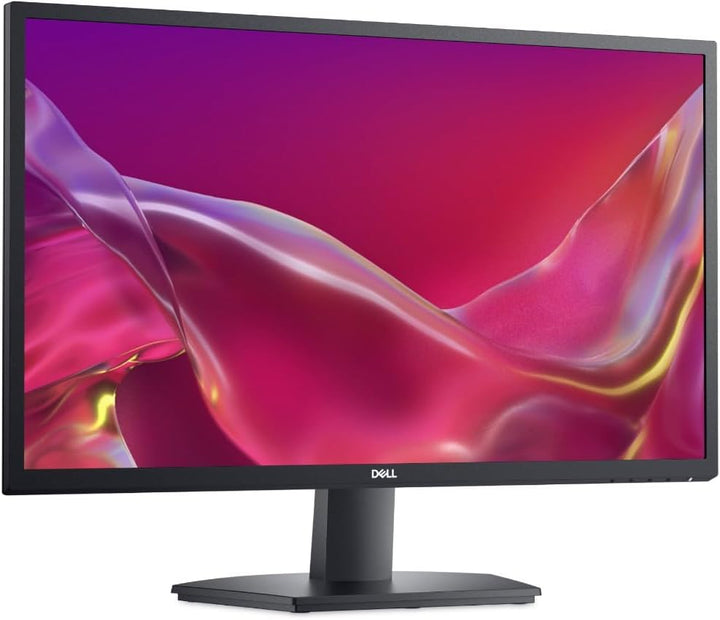 Dell | Monitor 27" | SE2725H