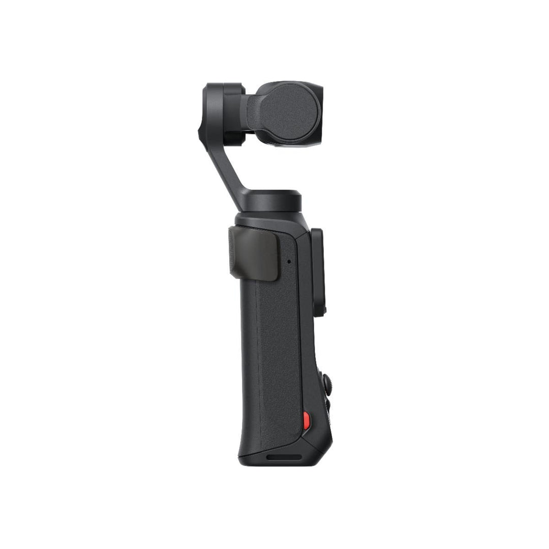 Insta360 | Luna Ultra Creator Bundle - Cosmic Black | CINSABTA_Luna03