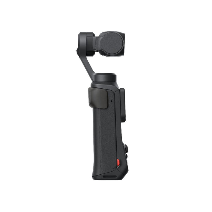 Insta360 | Luna Ultra Creator Bundle - Cosmic Black | CINSABTA_Luna03