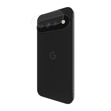 Case-Mate Glass | Lens Protector Google Pixel 11 Pro XL | CM060348