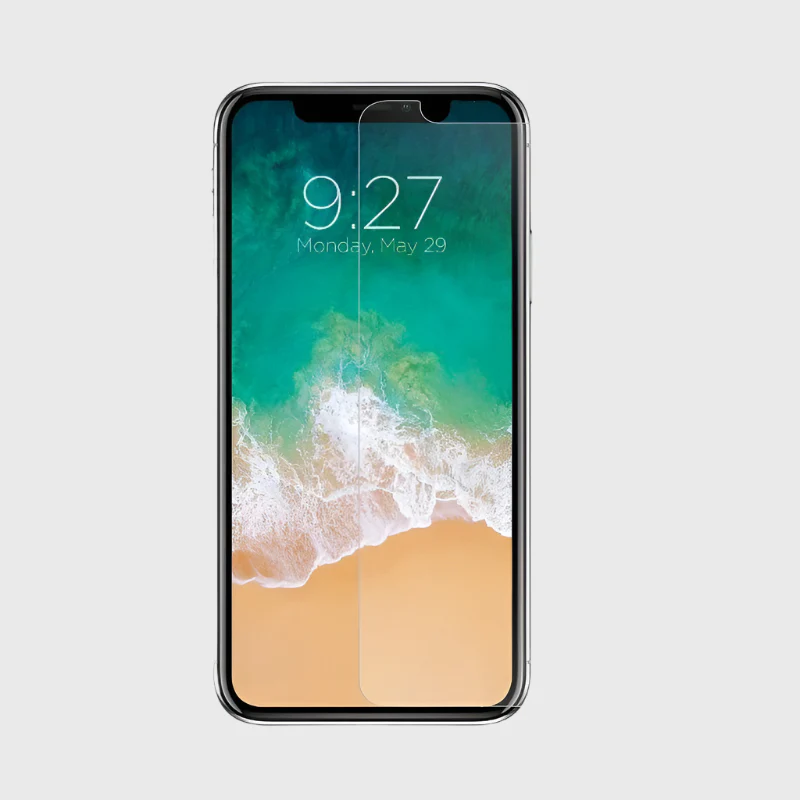 Caseco | Screen Patrol Tempered Glass iPhone 14 Pro | C4198-00