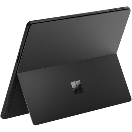 Microsoft | Surface Pro 11 13" for Business Ultra 7 16GB RAM 512GB SSD Copilot+ PC Anti-reflective OLED Touchscreen Wifi 7 BT 5.4 W11 Pro 1YR - Black |