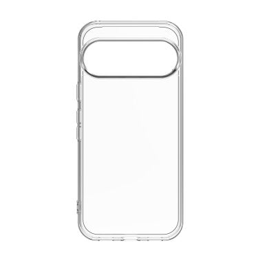 SPECTRUM | Clearly Slim Case Google Pixel 11 Pro XL - Clear | PIXEL11XLCLEARLY