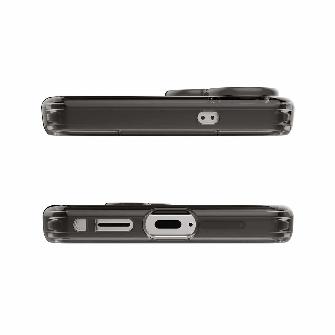 Avana | Mist Case w/Magnets for Samsung Galaxy S26 - Ash | SGYRAVRISMIAS