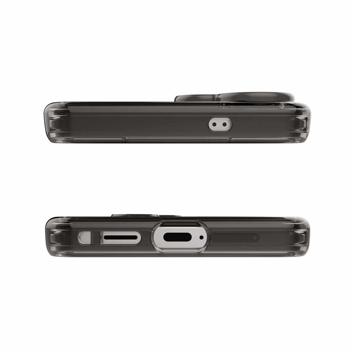Avana | Mist Case w/Magnets for Samsung Galaxy S26 - Ash | SGYRAVRISMIAS
