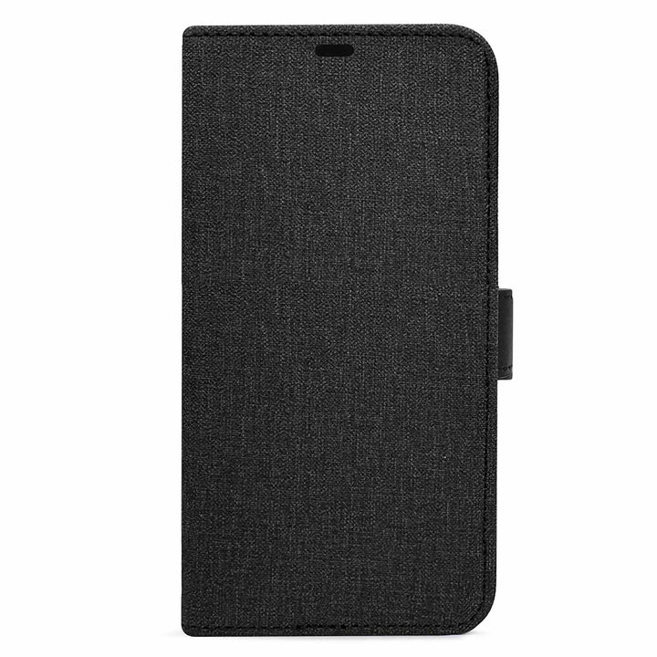 Blu Element | Folio 2 in 1 Case for Google Pixel 10 Pro XL - Black | BEGP10PX2