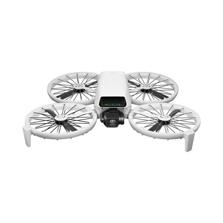 DJI Flip (DJI RC 2) | CP.FP.00000180.01