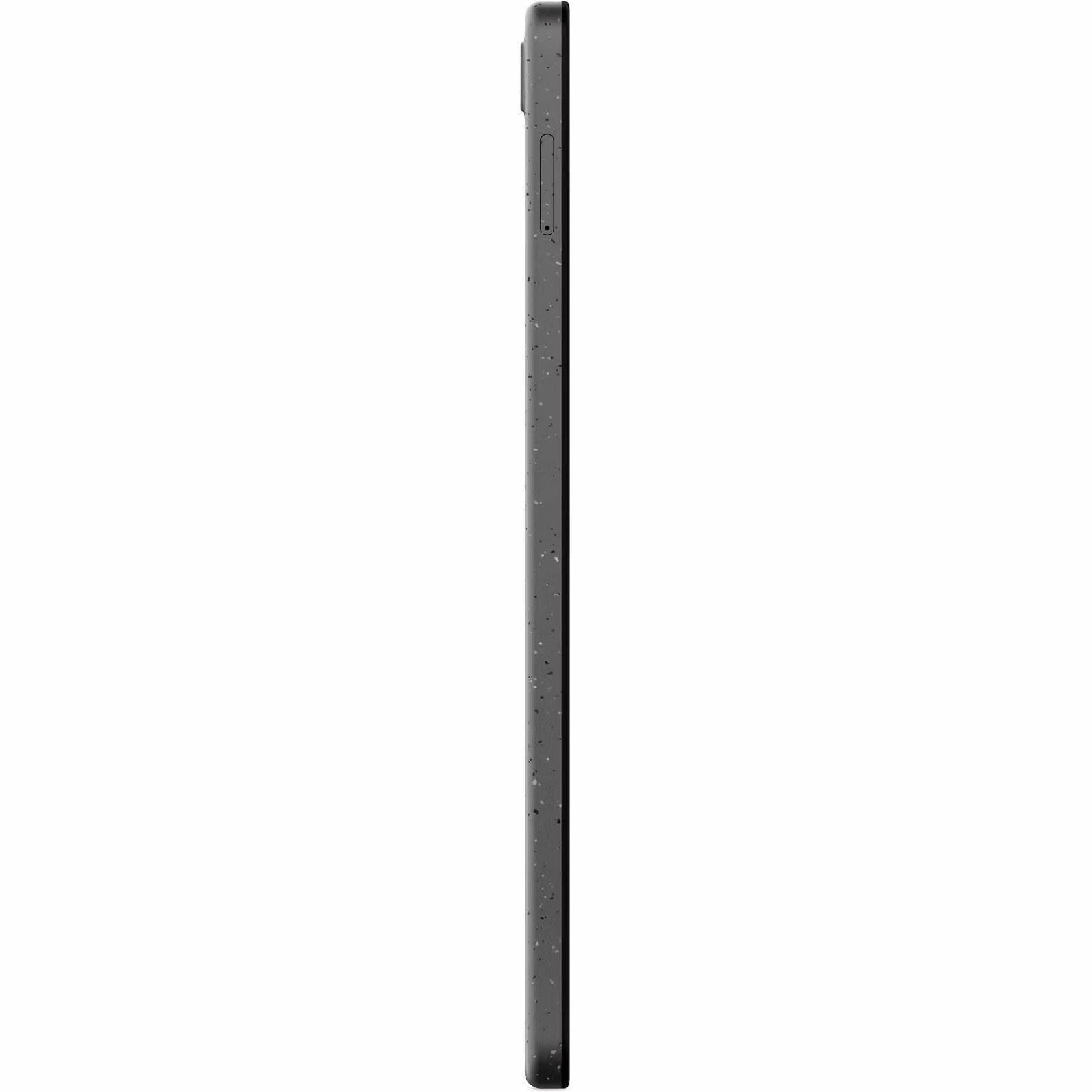 Lenovo | Tab One Tablet TB305FU Tablet 8.7